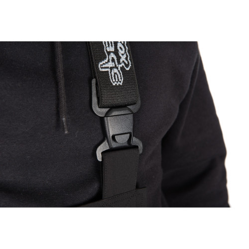 Combinaison Fox Rage RageWear Rainsuit -...