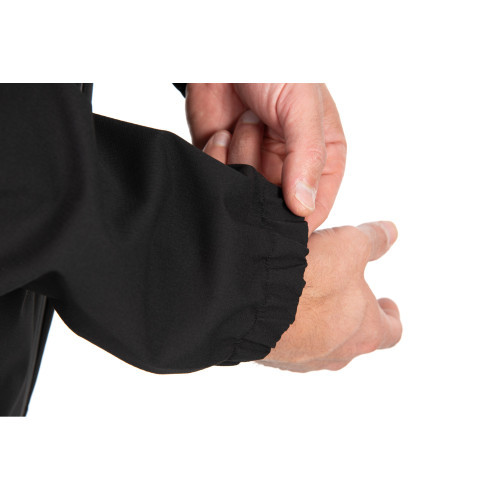 Combinaison Fox Rage RageWear Rainsuit -...