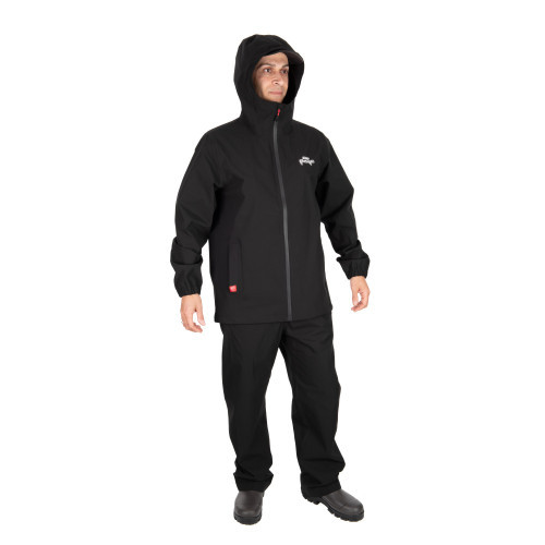 Combinaison Fox Rage RageWear Rainsuit -...