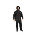 Combinaison Fox Rage RageWear Rainsuit - Salopettes & Jacket