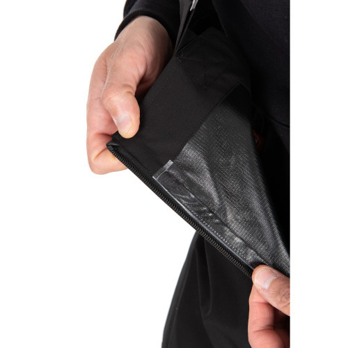 Combinaison Fox Rage RageWear Rainsuit -...