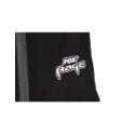 Combinaison Fox Rage RageWear Rainsuit - Salopettes & Jacket