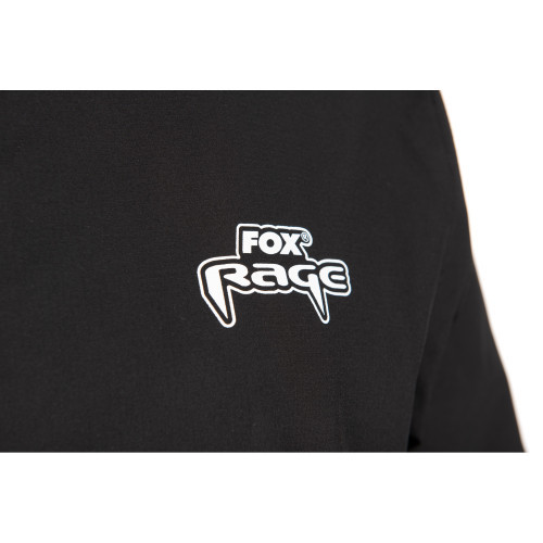 Combinaison Fox Rage RageWear Rainsuit -...