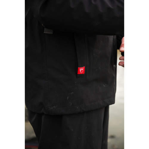 Combinaison Fox Rage RageWear Rainsuit -...