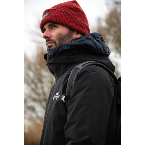 Combinaison Fox Rage RageWear Rainsuit -...