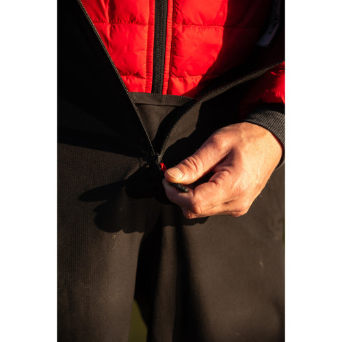 Combinaison Fox Rage RageWear Rainsuit -...