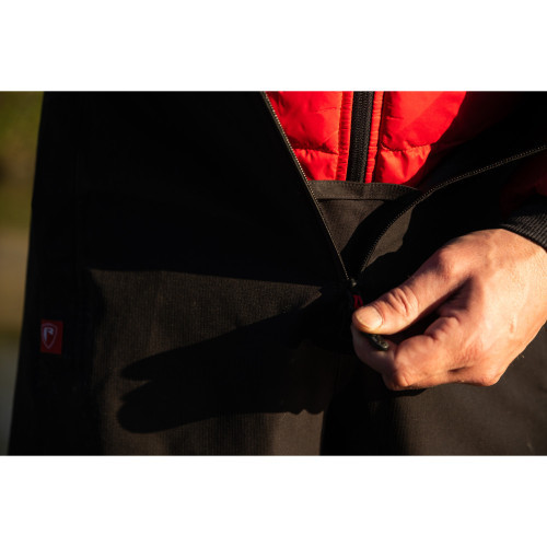 Combinaison Fox Rage RageWear Rainsuit -...