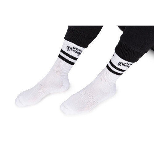 Chaussettes Fox Rage Socks 3-Pack