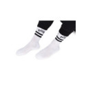 Chaussettes Fox Rage Socks 3-Pack
