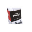 Chaussettes Fox Rage Socks 3-Pack