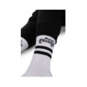 Chaussettes Fox Rage Socks 3-Pack