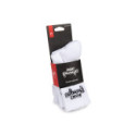 Chaussettes Fox Rage Socks 3-Pack