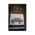 Chaussettes Fox Rage Socks 3-Pack