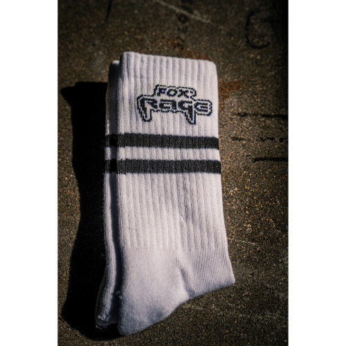 Chaussettes Fox Rage Socks 3-Pack