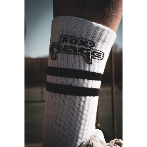 Chaussettes Fox Rage Socks 3-Pack