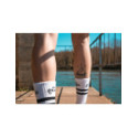 Chaussettes Fox Rage Socks 3-Pack