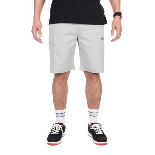 Fox Rage Lightweight Shorts