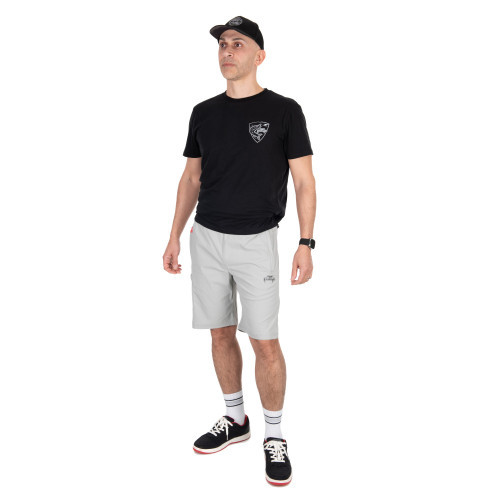 Fox Rage Lightweight Shorts