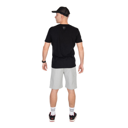 Fox Rage Lightweight Shorts