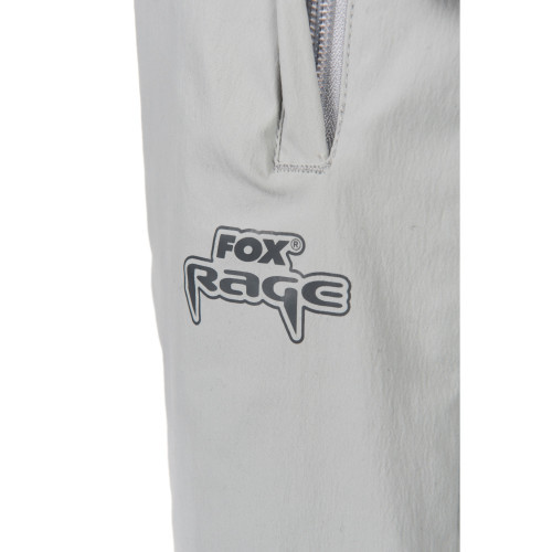 Fox Rage Lightweight Shorts