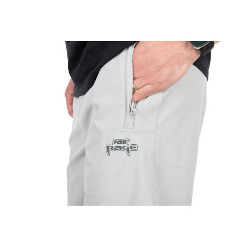 Fox Rage Lightweight Shorts