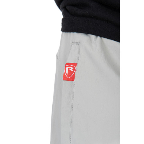 Fox Rage Lightweight Shorts