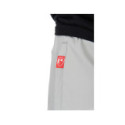 Fox Rage Lightweight Shorts