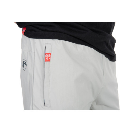 Fox Rage Lightweight Shorts