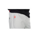 Fox Rage Lightweight Shorts