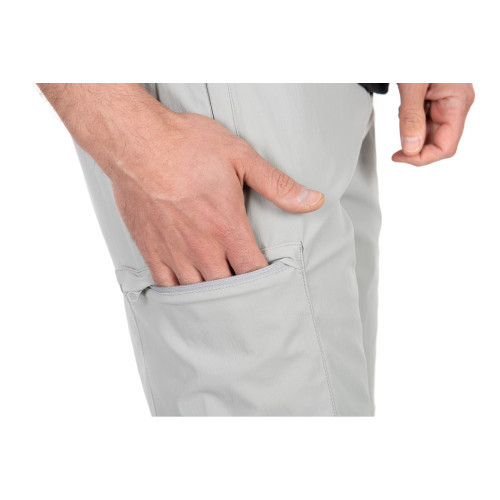 Fox Rage Lightweight Shorts