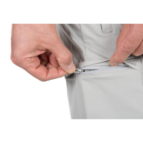 Fox Rage Lightweight Shorts