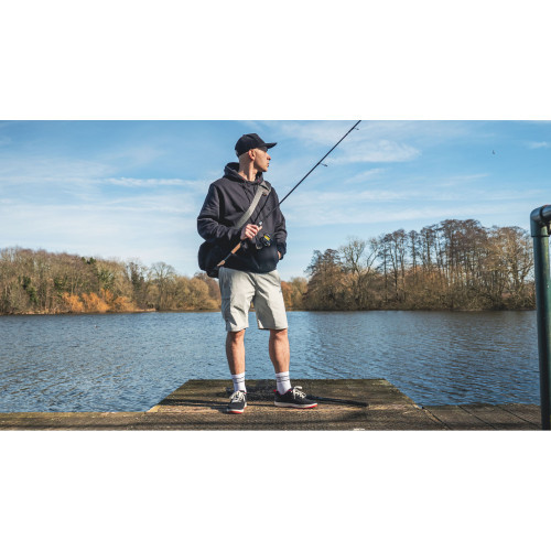 Fox Rage Lightweight Shorts