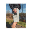 Fox Rage Lightweight Shorts