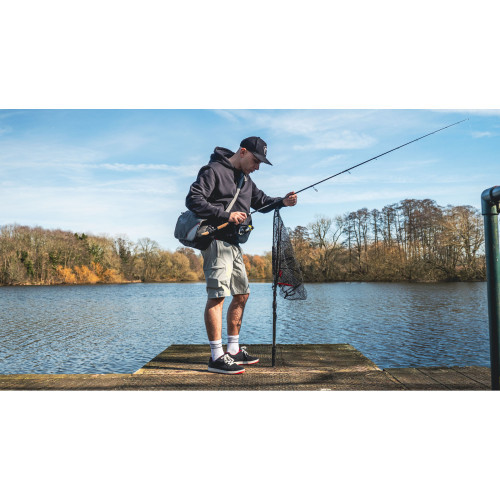 Fox Rage Lightweight Shorts