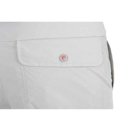 Fox Rage Zip-Off Shorts