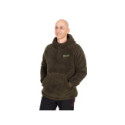 Sweat Fox Rage Sherpa Hoody