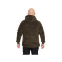 Sweat Fox Rage Sherpa Hoody