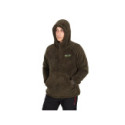 Sweat Fox Rage Sherpa Hoody