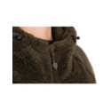 Sweat Fox Rage Sherpa Hoody