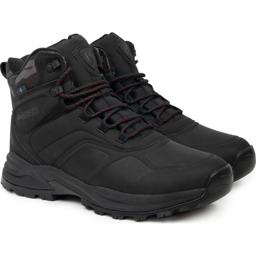 Chaussures Fox Rage Pro Series Thermal Boots