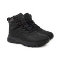Chaussures Fox Rage Pro Series Thermal Boots