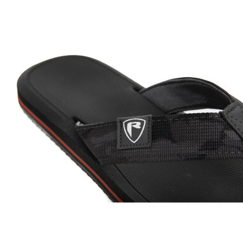 Claquettes Fox Rage Flip Flops