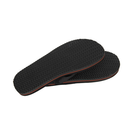 Claquettes Fox Rage Flip Flops