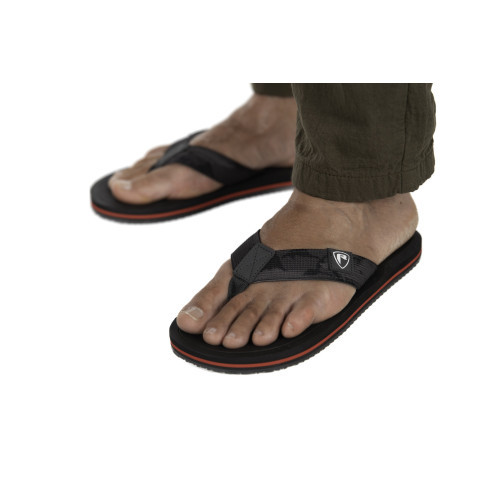 Claquettes Fox Rage Flip Flops