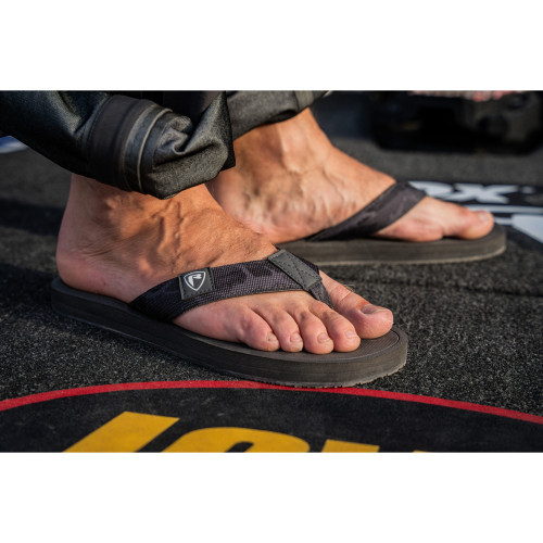 Claquettes Fox Rage Flip Flops