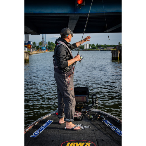 Claquettes Fox Rage Flip Flops