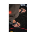 Claquettes Fox Rage Flip Flops