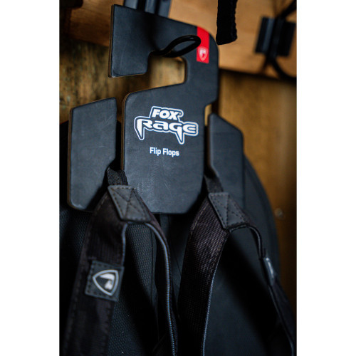 Claquettes Fox Rage Flip Flops