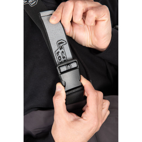 Fox Rage Lightweight Chest Wader