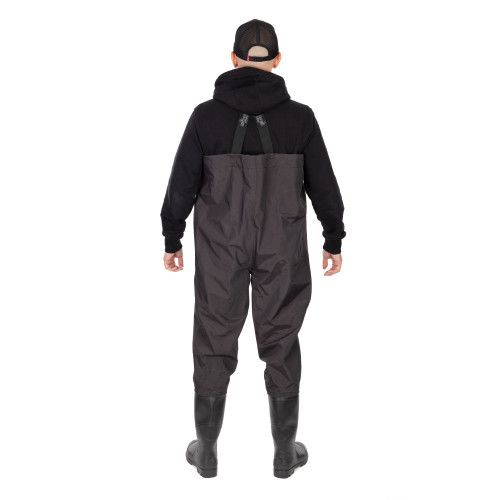 Fox Rage Lightweight Chest Wader